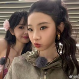 cp杀手张艺凡