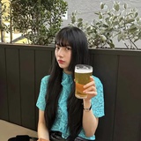 江湖马扁子