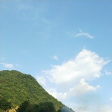 pretty