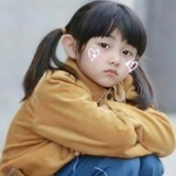 复始
