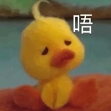 谁的爱ᥫ᭡
