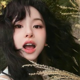 ⠀