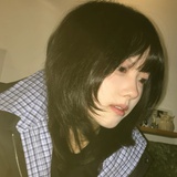 ppko
