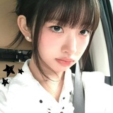 泥快别说了