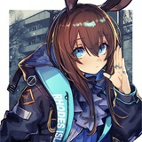 文明小猪