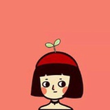Ivy的费洛蒙