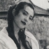 彼黍离离