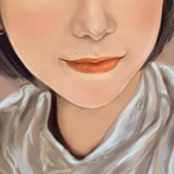 小小小小小徐