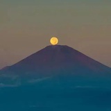 尧生