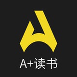Aplus读书