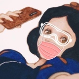 爱咋咋地