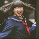 老干妈
