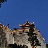 丁煨墨