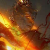 满天都是谢竹星