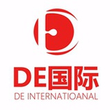 DE国际