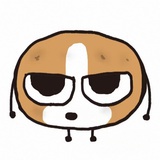 信息茅房收费员