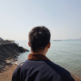 永樂