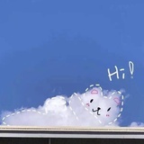 J^_^J