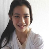 绿色酸性玉米