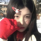 白月魁