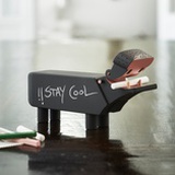 staycool