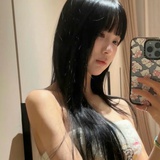 达尔戈纳