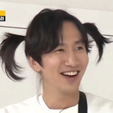 关谷奇神