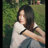 玻璃蛮球