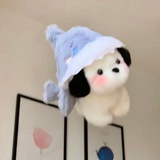 绵绵冰被冰死
