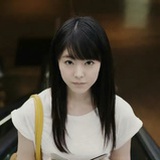 快速動眼時
