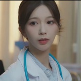 窓绘