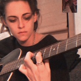 Kristen