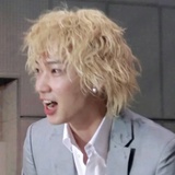 Sora