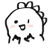 冒牌momo