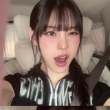 天堂纳米