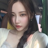 高谷枫菜