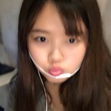 丸子