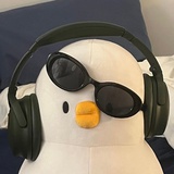 不太OK