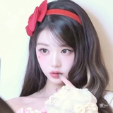 小宅宅