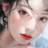顺风而行
