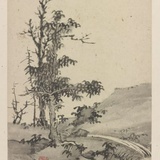 序章