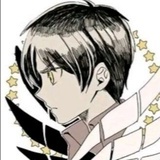 豆友175301252