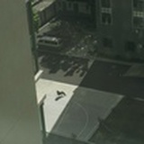 陈白百
