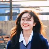 momo