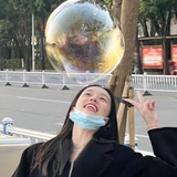 某某添