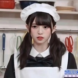 林娜琏