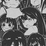 尤猫勒