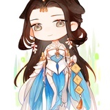 你们脑花能吃吗