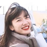 茜茜公主