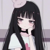 雾眠崽崽